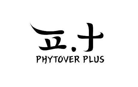 PHYTOVER PLUS