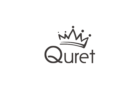 Quret